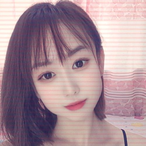 ꪔ̤̮甜茶ᵍⁱʳ