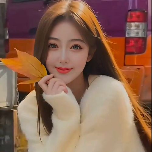 安慕希～全网悬赏寻找失连的大哥哥回家的美女聊天室