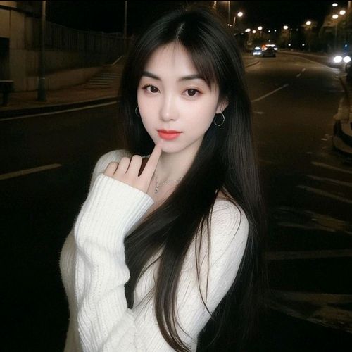 依然娜憨憨的美女聊天室