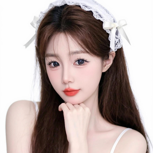 张果果☁️的美女聊天室