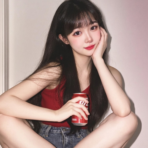 陌彬儿-王者dd的美女聊天室