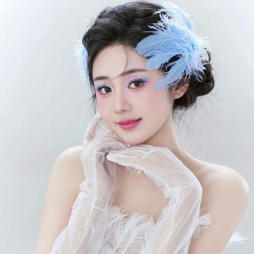 玉溪❤️努力升级