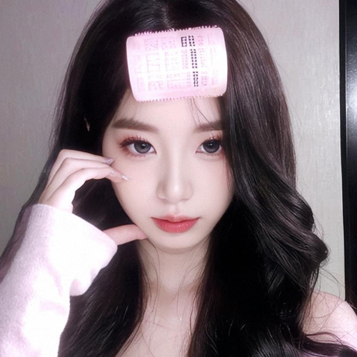 不闹闹的美女聊天室