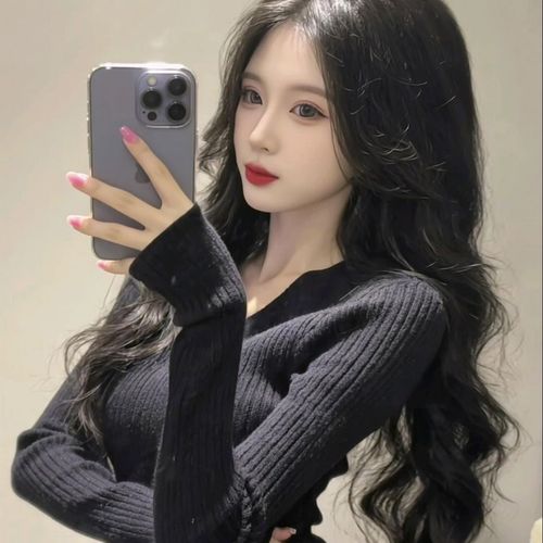 予恩儿.来财吧老天开眼吧的美女聊天室