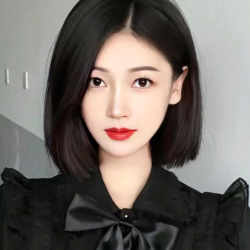 是小陌呀的美女聊天室