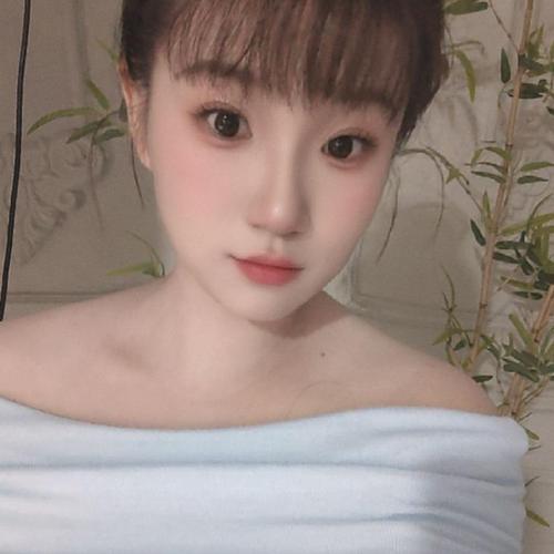 柠檬糖ᥫᦱᐝ