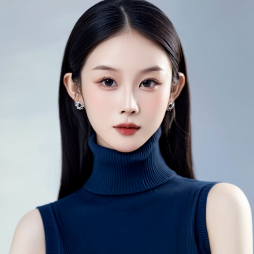 新人菠萝