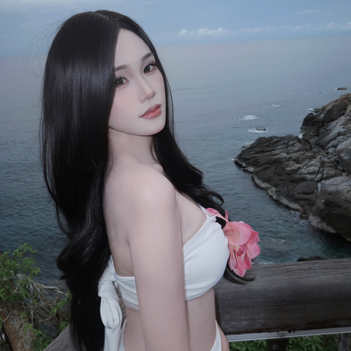 困困·的美女聊天室