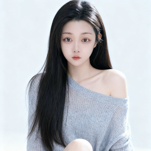 烟嗓赵赵、唱的美女聊天室