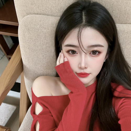 新人乐乐✔️加油吖的美女聊天室