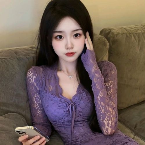 新人饱饱的美女聊天室