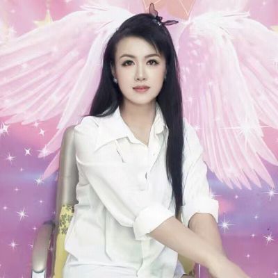 晓莎丫丫的美女聊天室