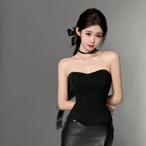 小榨菜❤️