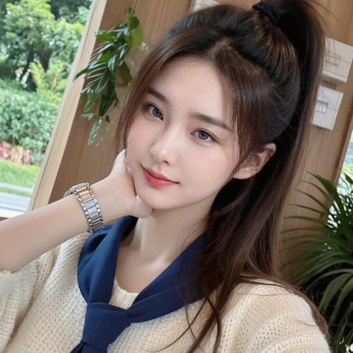 西诗的美女聊天室