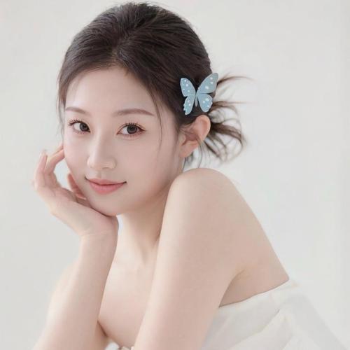 甜小饼～新人