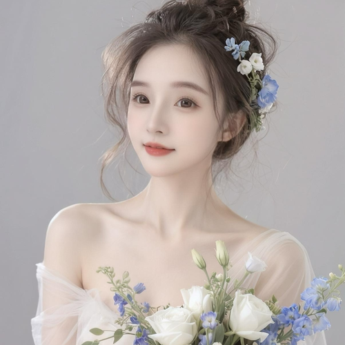希域小爱唱歌的美女聊天室