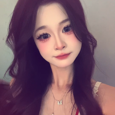 橙橙♀️