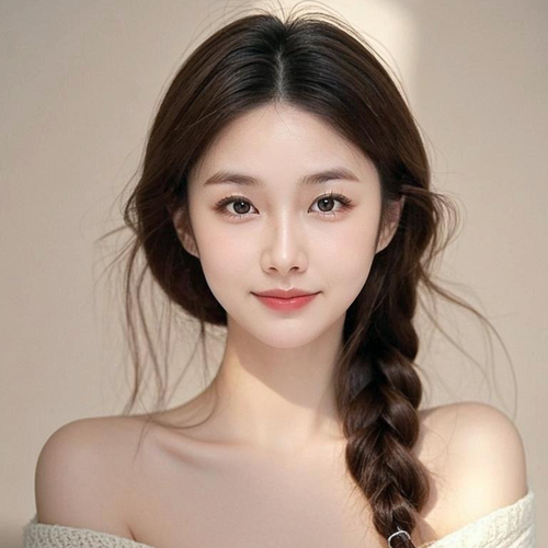奶梨……的美女聊天室