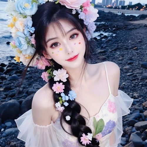 念ຼ希໌ຼ꧌–✨十月，新的征程！！✨的美女聊天室