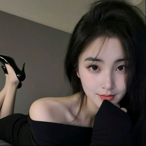 吉鹿的美女聊天室