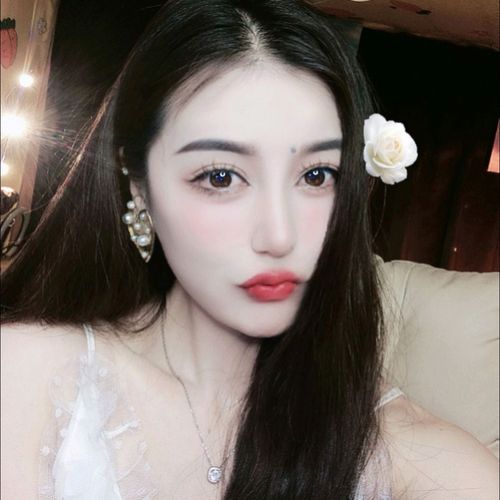 格桑花OUfjYo