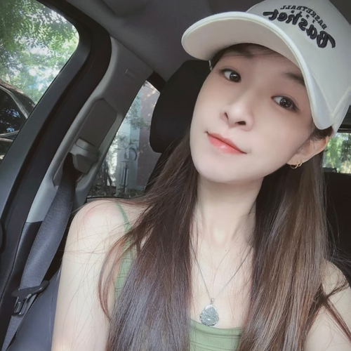 广东❤️没人疼、