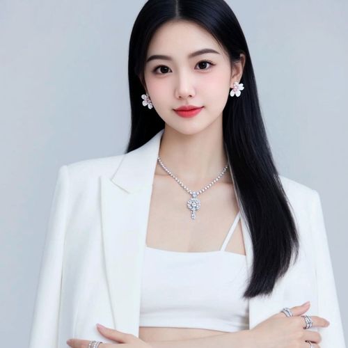 是诗诗呀～的美女聊天室