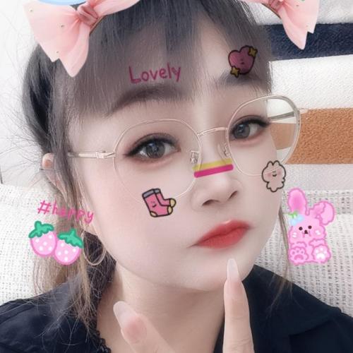 新人旺仔小馒头的美女聊天室
