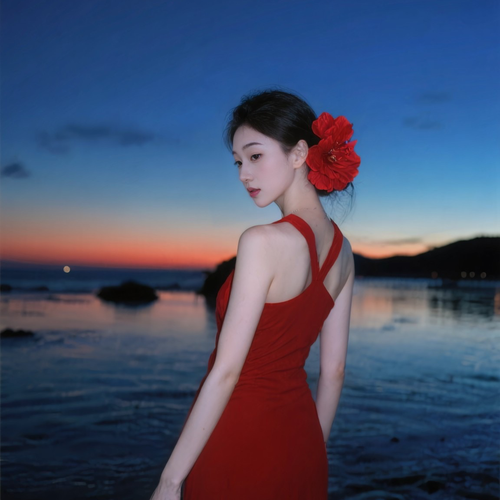 AA江南·