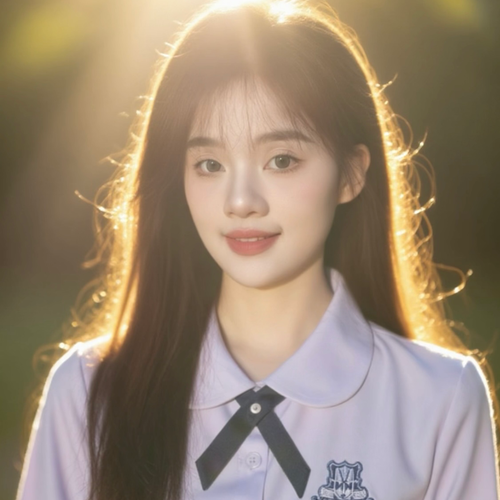 姜姜呀的美女聊天室