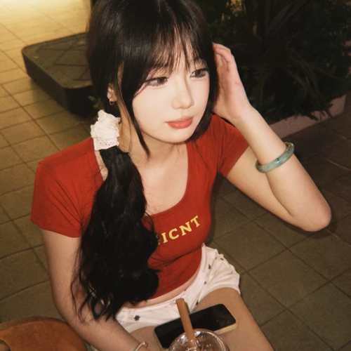 蜜蜂小面宝Ⱄⱄᐝ