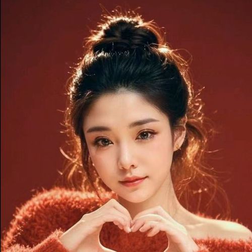 D李李吖！饿小了！的美女聊天室