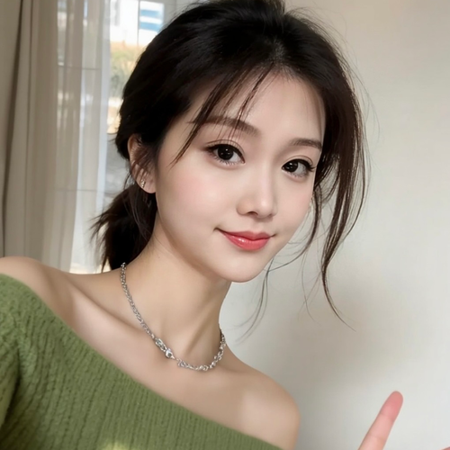 暖心້໌ᮨ