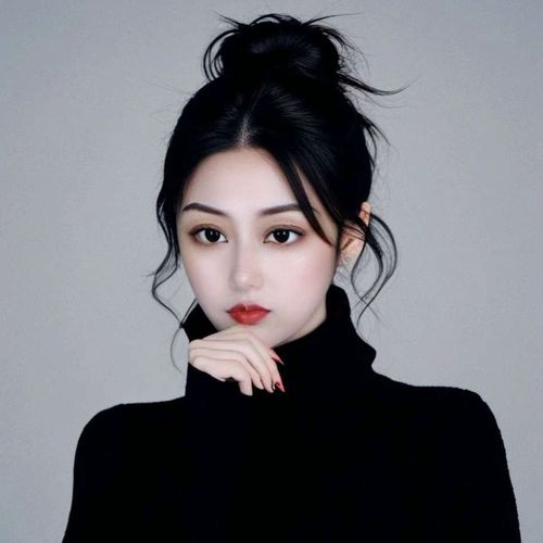 逸鑫18清梦