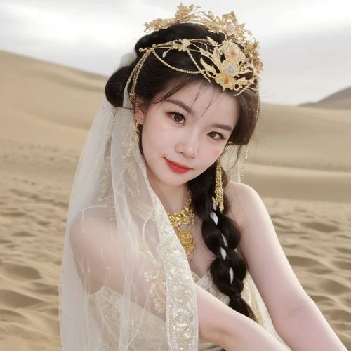 仟羽燕宝的美女聊天室