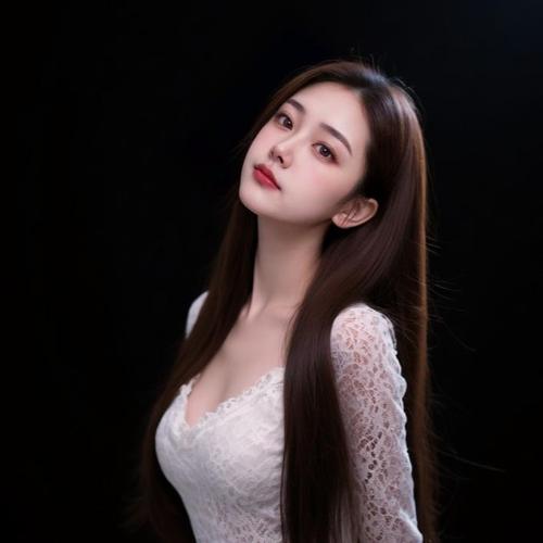 新人小王-吃不饱
