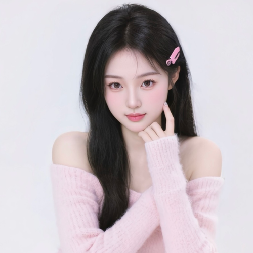 新人-四川语儿～的美女聊天室