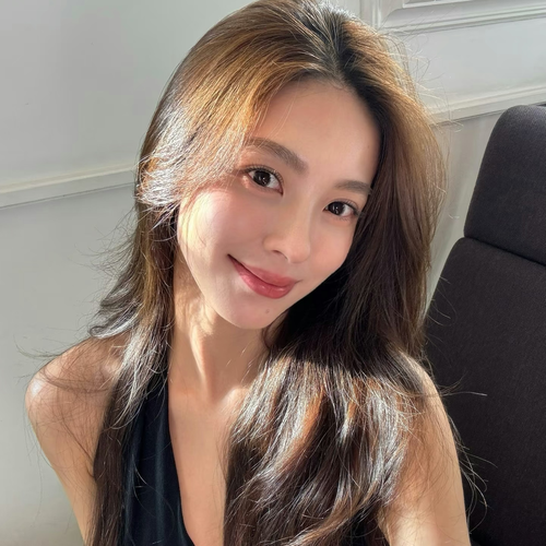 学姐s的美女聊天室