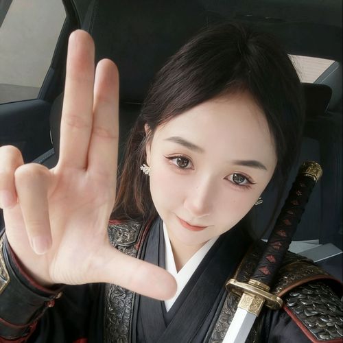 糖宝这直播间挺火~