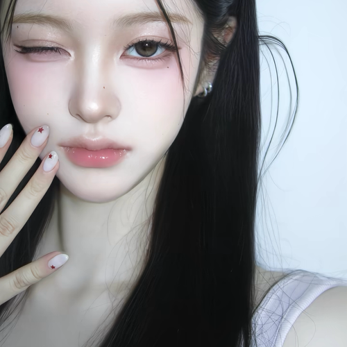 Max.的美女聊天室