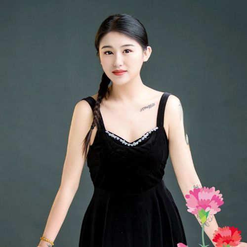 恩熙的美女聊天室