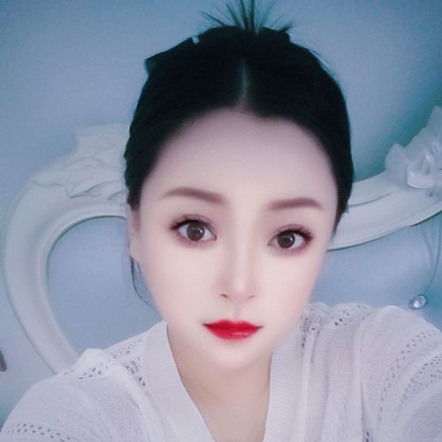 新人蔓玉的美女聊天室