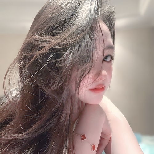 歌者❤️清予的美女聊天室