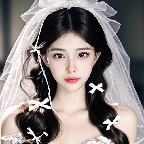 阿璃✿王者º的美女聊天室