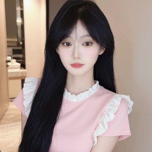 在在在在在在理的美女聊天室