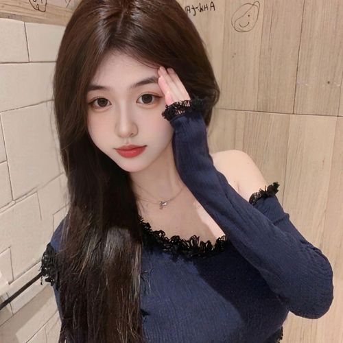 新人念安.顺其自然的美女聊天室
