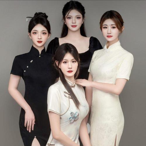 火山二团的美女聊天室