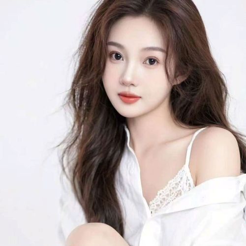 尤晴晴❤️新人的美女聊天室