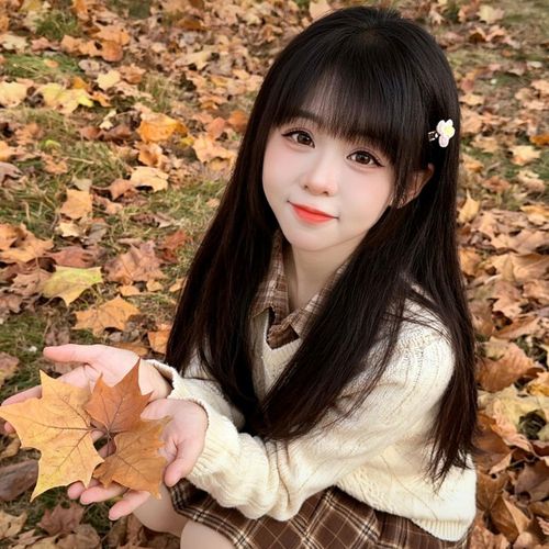 ღ᭄北ヾ笙、我的盖世英雄呢？的美女聊天室