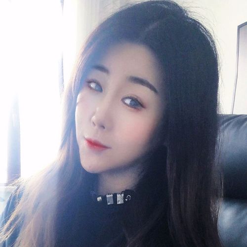 双节快乐！的美女聊天室